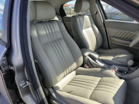 Alfa Romeo 159 1.9JTD - 5700 лв. - 71918584 10
