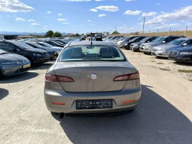 Alfa Romeo 159 1.9JTD - 5700 лв. - 71918584 6