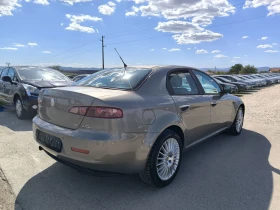 Alfa Romeo 159 1.9JTD - 5700 лв. - 71918584 5