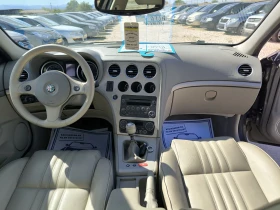 Alfa Romeo 159 1.9JTD - 5700 лв. - 71918584 11