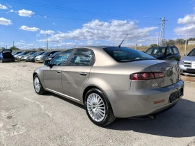 Alfa Romeo 159 1.9JTD - 5700 лв. - 71918584 7
