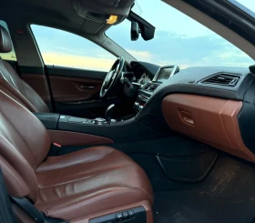 BMW 640 GRAND COUPE  | Mobile.bg    14