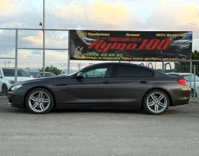 BMW 640 GRAND COUPE  | Mobile.bg    3