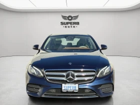 Mercedes-Benz E 400 AMG* BURMESTER* 4MATIC* DESIGNO*  | Mobile.bg    2