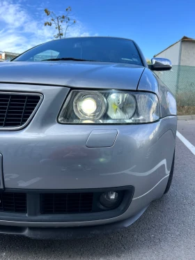 Audi S3 8L Facelift AMK | Mobile.bg    10