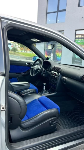 Audi S3 8L Facelift AMK | Mobile.bg    12