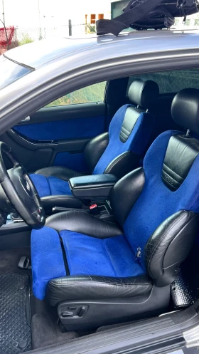 Audi S3 8L Facelift AMK | Mobile.bg    16