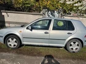 Обява за продажба на VW Golf 4 ~2 750 лв. - изображение 4 | Auto.bg Обява за продажба на VW Golf 4 ~2 750 лв. - изображение 4