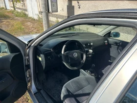 Обява за продажба на VW Golf 4 ~2 750 лв. - изображение 3 | Auto.bg Обява за продажба на VW Golf 4 ~2 750 лв. - изображение 3
