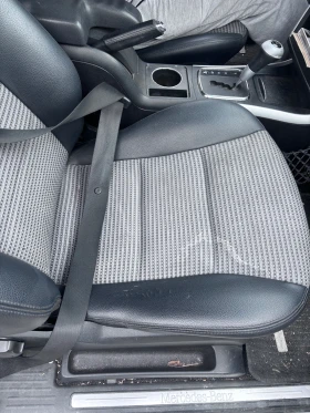 Mercedes-Benz A 200 CDI | Mobile.bg    8