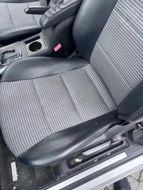 Mercedes-Benz A 200 CDI | Mobile.bg    10