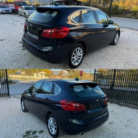 BMW 216 1.5  | Mobile.bg    5