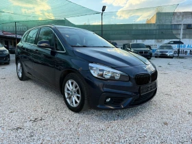 BMW 216 1.5  | Mobile.bg    2