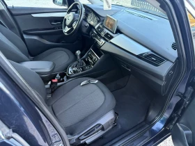 BMW 216 1.5  | Mobile.bg    9