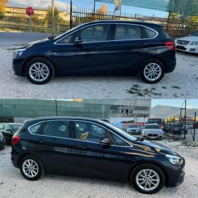 BMW 216 1.5  | Mobile.bg    4