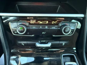 BMW 216 1.5  | Mobile.bg    13