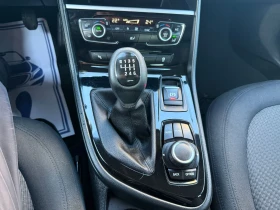 BMW 216 1.5  | Mobile.bg    15