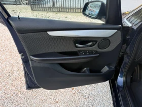 BMW 216 1.5  | Mobile.bg    7