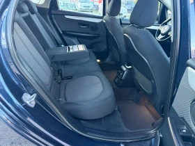 BMW 216 1.5  | Mobile.bg    10