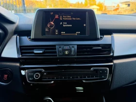 BMW 216 1.5  | Mobile.bg    12