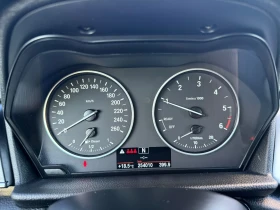 BMW 216 1.5  | Mobile.bg    14