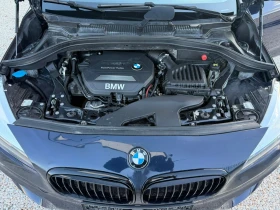 BMW 216 1.5  | Mobile.bg    16