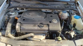 VW Polo | Mobile.bg    6