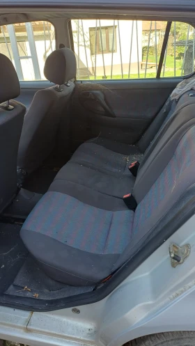 VW Polo | Mobile.bg    5