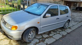 VW Polo | Mobile.bg    3