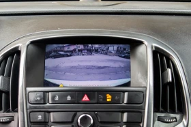 Opel Astra 1.4 T LPG | Mobile.bg    10