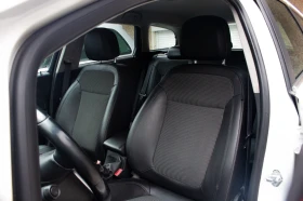 Opel Astra 1.4 T LPG | Mobile.bg    7