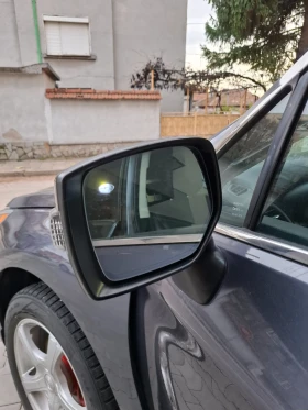 Subaru Outback 3.6 R  | Mobile.bg    11