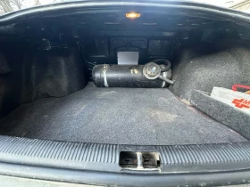 Audi A4 1.8 Бензин Газ, снимка 14