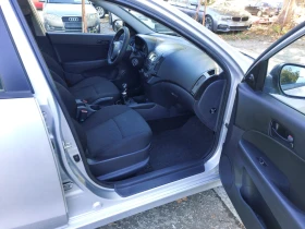 Hyundai I30 1.4ГАЗ-БЕНЗИН - 2550 € / 4987.37 лв. - 91911817 11