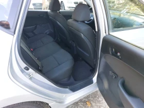 Hyundai I30 1.4ГАЗ-БЕНЗИН - 2550 € / 4987.37 лв. - 91911817 12