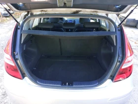 Hyundai I30 1.4ГАЗ-БЕНЗИН - 2550 € / 4987.37 лв. - 91911817 13