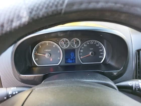 Hyundai I30 1.4ГАЗ-БЕНЗИН - 2550 € / 4987.37 лв. - 91911817 10