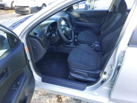 Hyundai I30 1.4ГАЗ-БЕНЗИН - 2550 € / 4987.37 лв. - 91911817 8