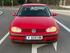 VW Golf 1.6 speshal  - 2400 € / 4693.99 лв. - 72946692 2