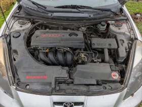 Toyota Celica T23 - цена по договаряне - 57860850 7