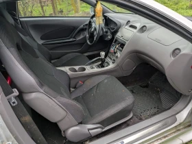 Toyota Celica T23 - цена по договаряне - 57860850 9