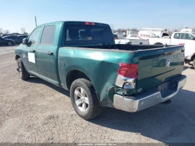 Dodge Avenger 3.6L V-6 DOHC, VVT, 305HP 4X2 Drive, снимка 9