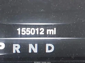 Dodge Avenger 3.6L V-6 DOHC, VVT, 305HP 4X2 Drive, снимка 7