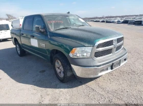 ������ Dodge Avenger