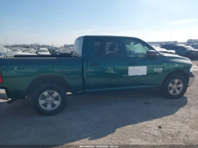 Dodge Avenger 3.6L V-6 DOHC, VVT, 305HP 4X2 Drive, снимка 5