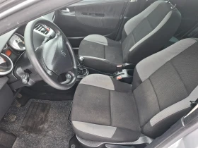 Peugeot 207 1.4 Клима Панорама топ - 2450 € / 4791.78 лв. - 55226598 13