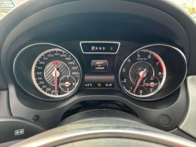 Mercedes-Benz CLA 45 AMG * CARFAX * ПОДГРЕВИ - 15200 € / 29728.62 лв. - 31599369 8