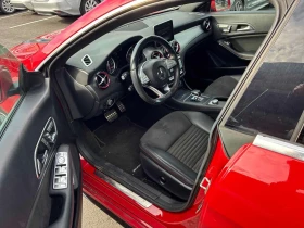 Mercedes-Benz CLA 45 AMG * CARFAX * ПОДГРЕВИ - 15200 € / 29728.62 лв. - 31599369 7