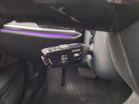 Audi A8 3.0tdi/Реални километри - 35000 € / 68454.05 лв. - 71971641 15