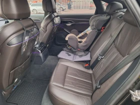 Audi A8 3.0tdi/Реални километри - 35000 € / 68454.05 лв. - 71971641 10